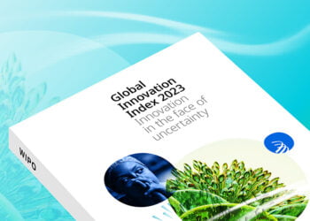 قراءة تحليلية لموقع بلدان إفريقيا جنوب الصحراء في مؤشر الابتكار العالمي لعام 2023