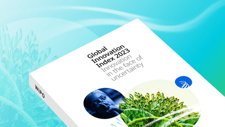 قراءة تحليلية لموقع بلدان إفريقيا جنوب الصحراء في مؤشر الابتكار العالمي لعام 2023