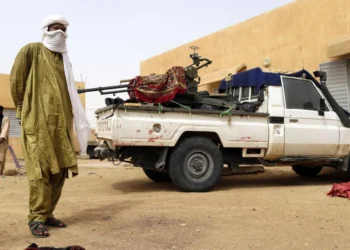 “تنسيقية الأزواد” تتبنى الهجوم الدامي ضد الجيش في مالي