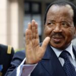 الكاميرون على مفترق طرق: انتخابات 2025م بين هيمنة النظام وتصاعُد التحديات الداخلية