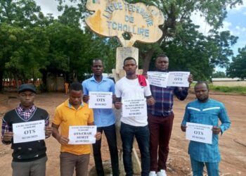 إضرابات المعلمين في الكاميرون: لماذا تكافح الدولة لإيجاد حلول؟