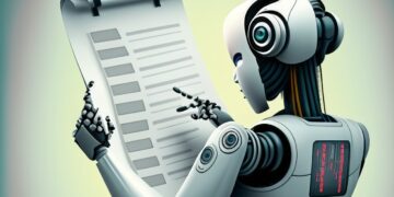 هل يلتهم “الذكاء الاصطناعي” الوظائف الإفريقية؟