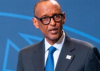 رواندا تعلن عن “تأشيرات مجانية” لمواطني كل الدولة الإفريقية