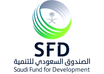 الصندوق السعودي للتنمية يطلق 14 اتفاقية في دول إفريقية