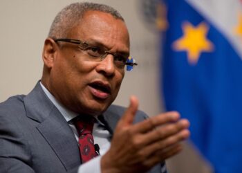 جدل كبير في كابو فيردي بشأن التصويت على “هدنة إنسانية” في غزة