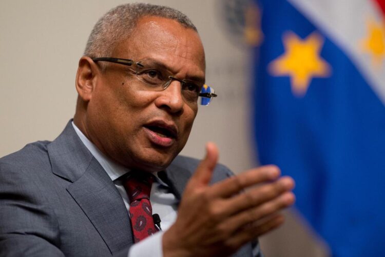 جدل كبير في كابو فيردي بشأن التصويت على “هدنة إنسانية” في غزة