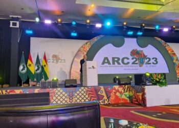 جبهة إفريقية كاريبية موحدة لطلب تعويضات واعتذار من الدول الأوروبية