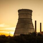 موزمبيق: نافذة جديدة على الطريق في إنتاج الغاز الطبيعي…رؤية جغرافية حول الإمكانات والتحديات