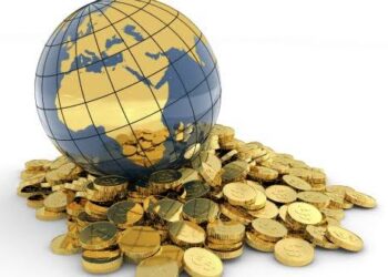 عين على إفريقيا (18-27 ديسمبر 2023م): إفريقيا بين التطلع لدور دوليّ والأزمة الاقتصادية وحلول الشراكات