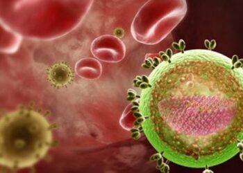 توقف تجربة لقاح فيروس “الايدز” في إفريقيا بعد بيانات مخيبة للآمال