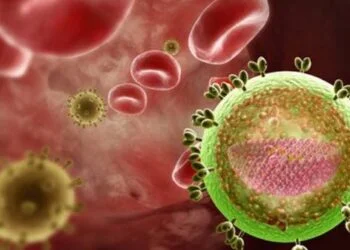 توقف تجربة لقاح فيروس “الايدز” في إفريقيا بعد بيانات مخيبة للآمال
