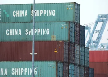 الصين تقدم إعفاءات جمركية لـ6 دول إفريقية