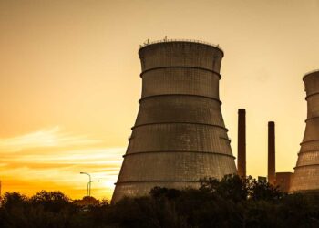 مطالبات بزيادة أمن الطاقة النووية في إفريقيا وسط السعي إلى امتلاكها