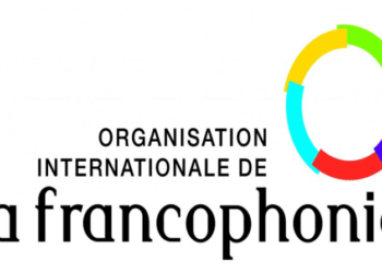 النيجر تعلق التعاون مع منظمة الدول الناطقة بالفرنسية