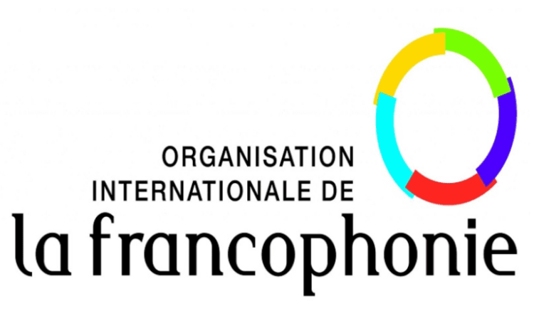 النيجر تعلق التعاون مع منظمة الدول الناطقة بالفرنسية
