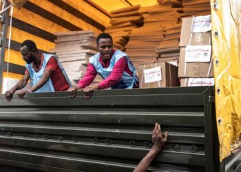 الانتخابات في جمهورية الكونغو الديمقراطية 2023م: التحديات الأربعة أمام الناخبين