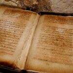 المخطوطات الإسلامية في مالي: جهود التحقيق والنشر بين 2014 و2022