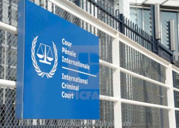 إفريقيا في الصحافة الإسرائيلية (1-5 يناير 2024م): كيف تتعاطى إسرائيل مع دعوى جنوب إفريقيا أمام محكمة العدل الدولية؟