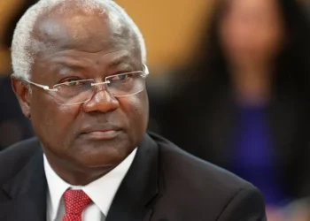 سيراليون تسمح للرئيس السابق كوروما بمغادرة البلاد لـ”أسباب طبية”