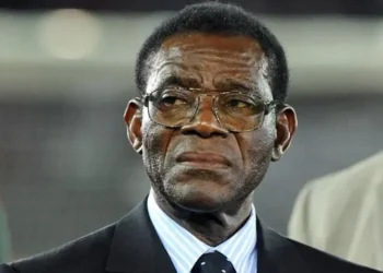 محكمة إسبانية تنهي التحقيق في تعذيب نجل رئيس غينيا الاستوائية لشخصيات معارضة