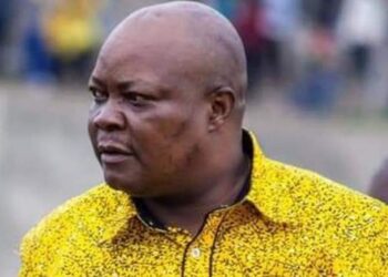 إطلاق سراح زعيم المعارضة في زيمبابوي وحكم جديد يدينه بالتحريض على العنف