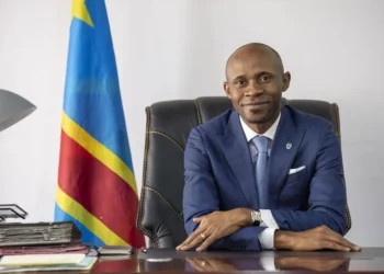 الكونغو الديموقراطية ورواندا تنفيان إجراء أي مفاوضات مع إسرائيل