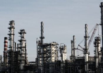 بنك طاقة إفريقي للحدّ من فقر الطاقة