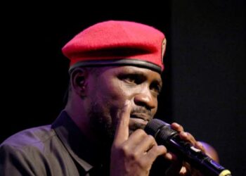 المعارضة الأوغندية تحث على “انتفاضة أخلاقية” ضد الرئيس موسيفيني