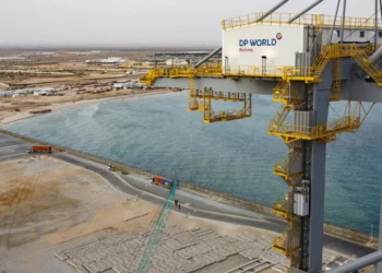 الولايات المتحدة تدعو لاحترام سيادة الصومال بعد اتفاق أثيوبيا مع صوماليلاند