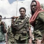 المُصالَحة الوطنية والسياسية في شرق إفريقيا: دراسة مقارنة بين إثيوبيا وتنزانيا