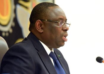 كيف التوجُّه إلى الانتخابات الرئاسية في أقرب وقت ممكن في السنغال؟