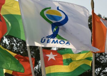 الاتحاد الاقتصادي والنقدي لغرب إفريقيا يرفع العقوبات عن النيجر
