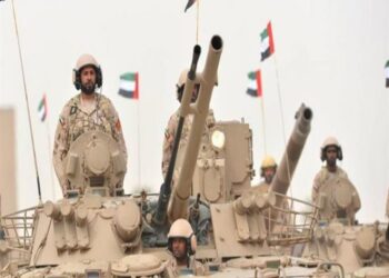 مقتل 3 من القوات الإماراتية وضابط بحريني في هجوم تبنته “الشباب” بمقديشو