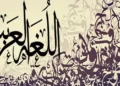 طبيعة العلاقة بين اللغة العربية ولغة الأورومو