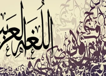 طبيعة العلاقة بين اللغة العربية ولغة الأورومو