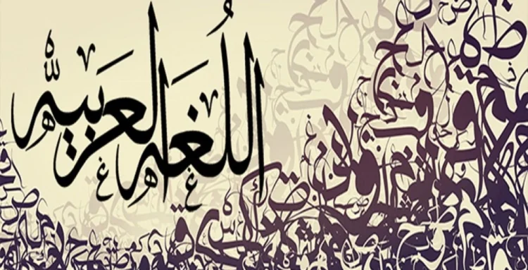 طبيعة العلاقة بين اللغة العربية ولغة الأورومو