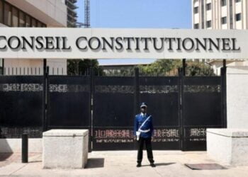 الانتخابات في السنغال 2024: لماذا رفض المجلس الدستوري تأجيلَ الانتخاباتِ الرئاسية؟