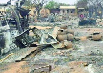 37 قتيلًا باشتباكات قبلية في أبيي المتنازع عليها بين السودان وجنوب السودان