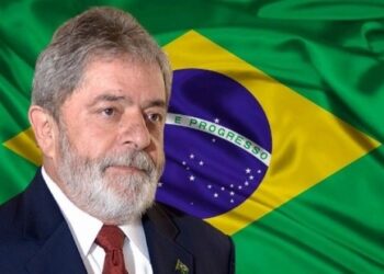 دلالات زيارة رئيس البرازيل لإفريقيا