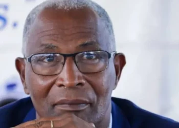 نقابات العمال في غينيا تعلق إضرابها على مستوى البلاد