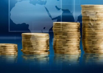 وزراء المالية الأفارقة يطالبون بنظم مالية عالمية تساعد على تحقيق التنمية