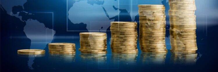 وزراء المالية الأفارقة يطالبون بنظم مالية عالمية تساعد على تحقيق التنمية