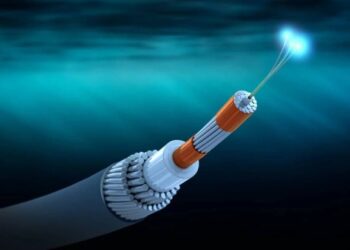 استبعاد العامل البشري في انقطاع الإنترنت غرب ووسط إفريقيا والاصلاح يستغرق 5 أسابيع