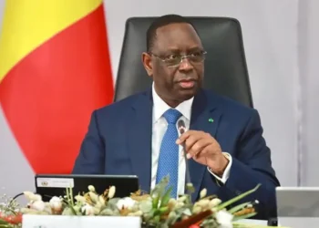 لجنة برلمانية تصادق على مشروع عفو عام عن معتقلي الأحداث السياسية بالسنغال