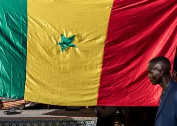 السنغال تنشر 50 ألف عنصر أمن لتأمين الانتخابات الرئاسية وتعتمد 2457 مراقبًا