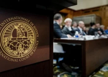 جنوب إفريقيا تطلب من المحكمة الدولية اتخاذ المزيد من الإجراءات الطارئة ضد إسرائيل
