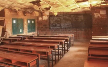 الجيش النيجيري ينقذ طلاب كادونا المختطفين قبل أيام من الموعد النهائي لدفع الفدية