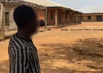 الجيش النيجيري يفشل في الوصول إلى الطلاب المختطفين وسط ضغوط شعبية