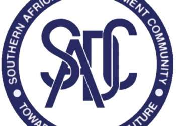 تقييم الأوضاع: دوافع قمة السادك الاستثنائية في لوساكا