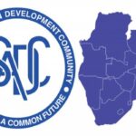 تقييم الأوضاع: دوافع قمة السادك الاستثنائية في لوساكا